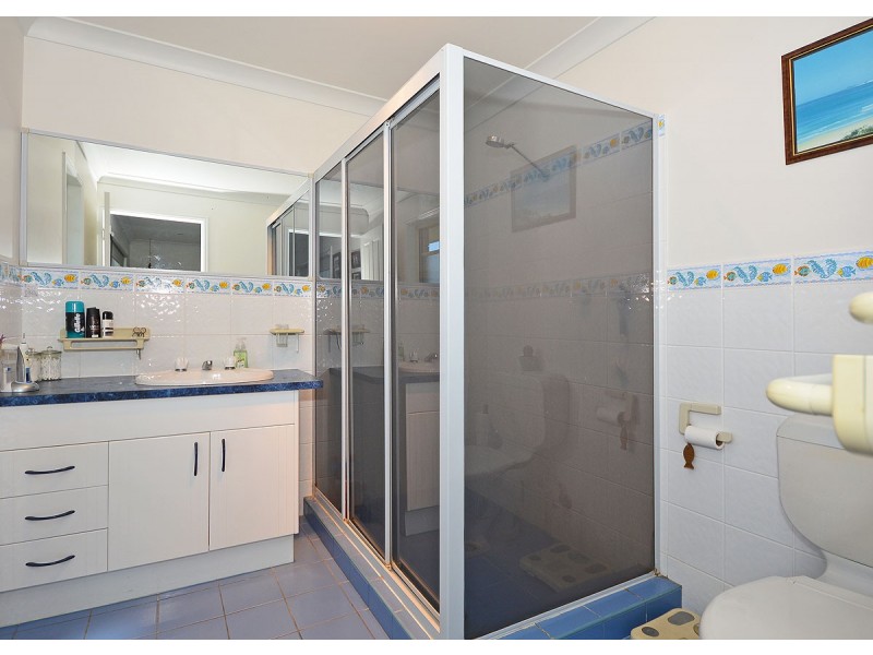 53 Julie Anne Street, Urraween QLD 4655