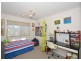 53 Julie Anne Street, Urraween QLD 4655