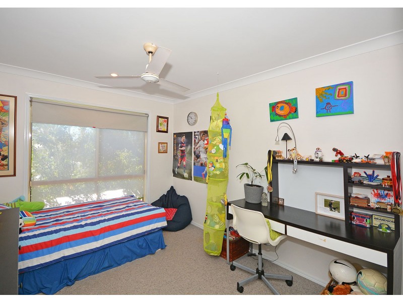 53 Julie Anne Street, Urraween QLD 4655