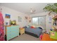 53 Julie Anne Street, Urraween QLD 4655