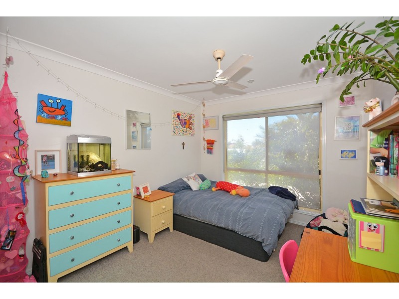53 Julie Anne Street, Urraween QLD 4655