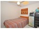 53 Julie Anne Street, Urraween QLD 4655