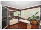 53 Julie Anne Street, Urraween QLD 4655