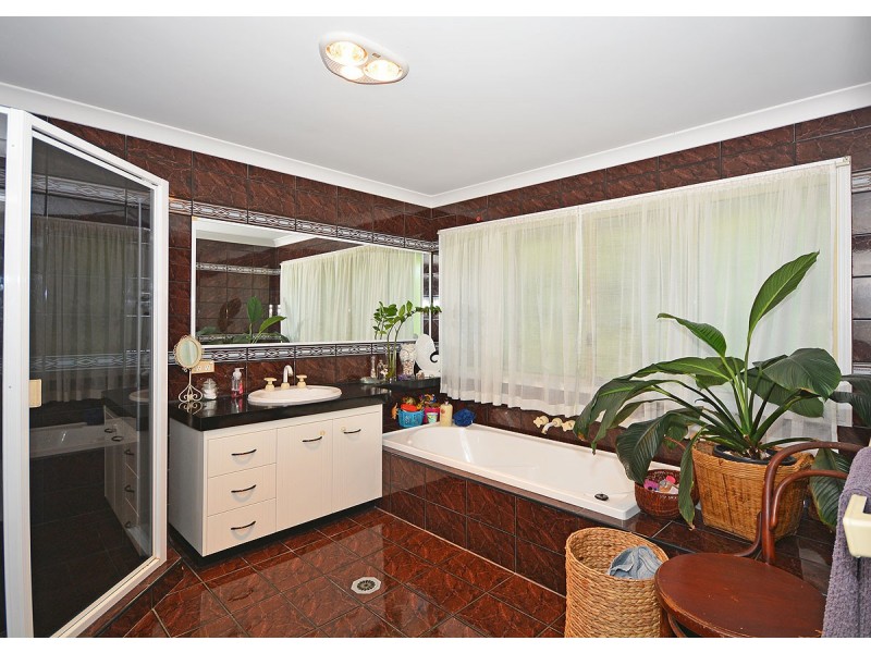 53 Julie Anne Street, Urraween QLD 4655
