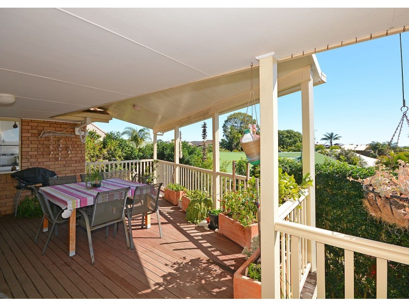 53 Julie Anne Street, Urraween QLD 4655