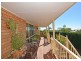 53 Julie Anne Street, Urraween QLD 4655