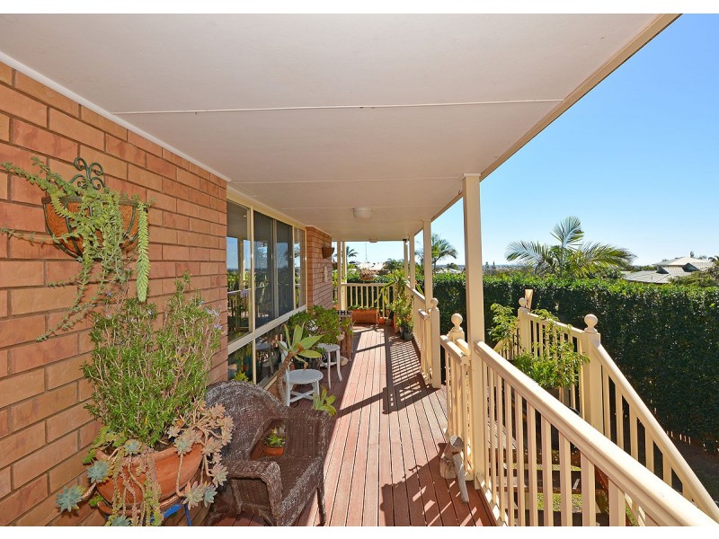 53 Julie Anne Street, Urraween QLD 4655