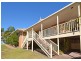 53 Julie Anne Street, Urraween QLD 4655