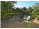 53 Julie Anne Street, Urraween QLD 4655