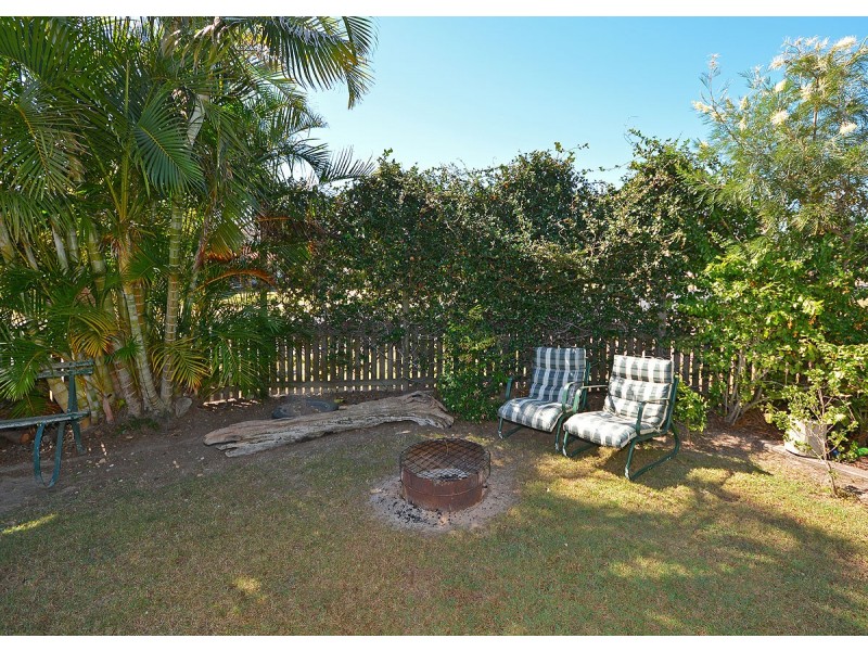 53 Julie Anne Street, Urraween QLD 4655
