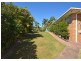53 Julie Anne Street, Urraween QLD 4655