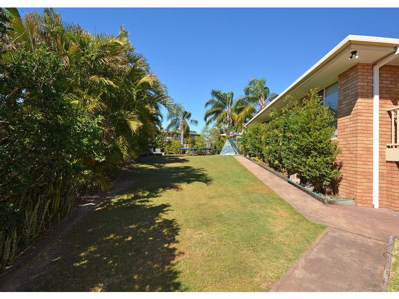 53 Julie Anne Street, Urraween QLD 4655
