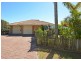 53 Julie Anne Street, Urraween QLD 4655
