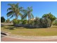 53 Julie Anne Street, Urraween QLD 4655