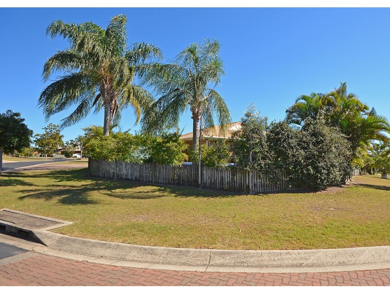 53 Julie Anne Street, Urraween QLD 4655