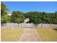 53 Julie Anne Street, Urraween QLD 4655
