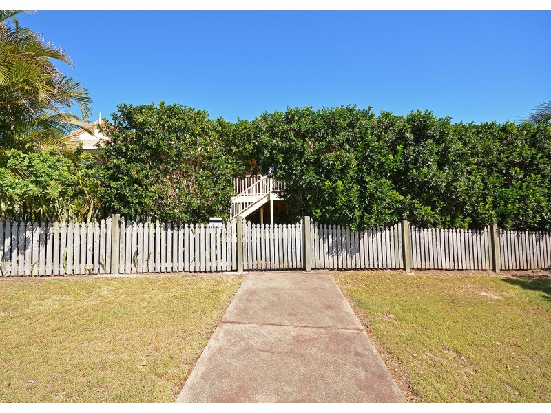 53 Julie Anne Street, Urraween QLD 4655