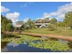 15 Seaview Drive, Booral QLD 4655