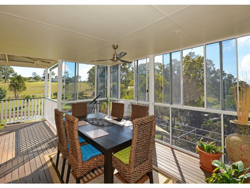 15 Seaview Drive, Booral QLD 4655