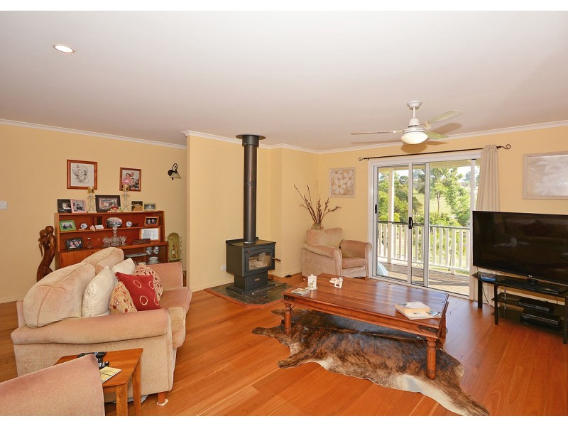 15 Seaview Drive, Booral QLD 4655