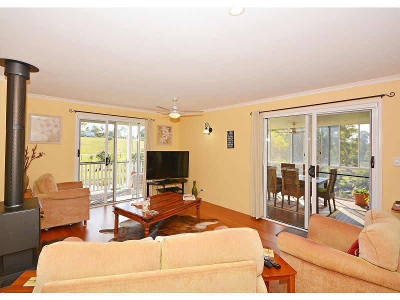 15 Seaview Drive, Booral QLD 4655