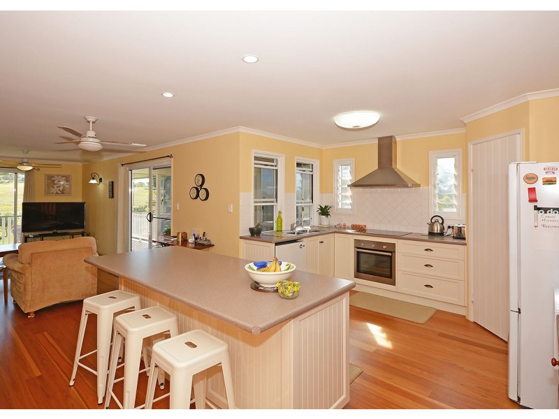 15 Seaview Drive, Booral QLD 4655