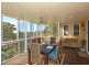 15 Seaview Drive, Booral QLD 4655