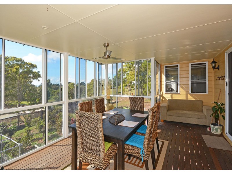 15 Seaview Drive, Booral QLD 4655