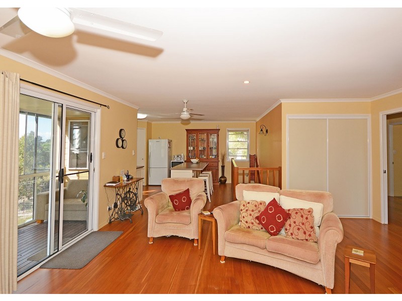 15 Seaview Drive, Booral QLD 4655