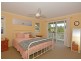 15 Seaview Drive, Booral QLD 4655
