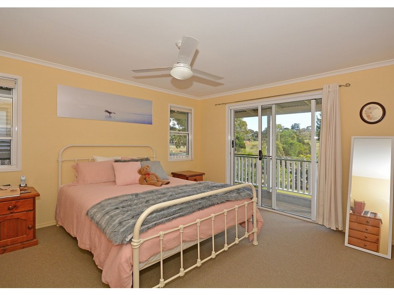 15 Seaview Drive, Booral QLD 4655