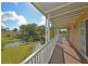 15 Seaview Drive, Booral QLD 4655