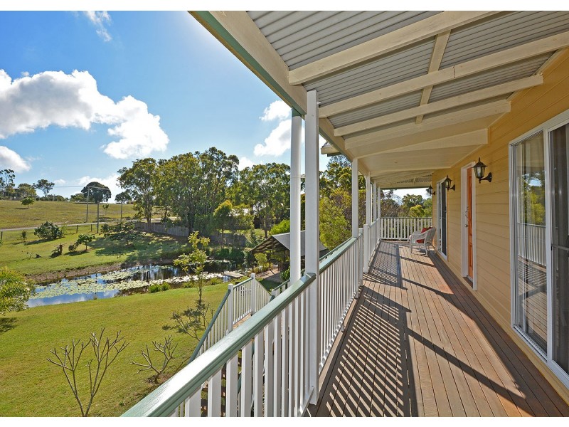 15 Seaview Drive, Booral QLD 4655