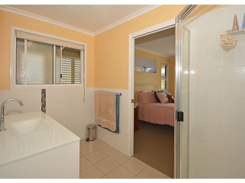 15 Seaview Drive, Booral QLD 4655