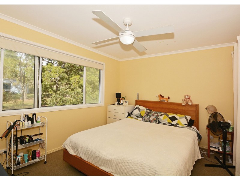 15 Seaview Drive, Booral QLD 4655