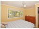 15 Seaview Drive, Booral QLD 4655
