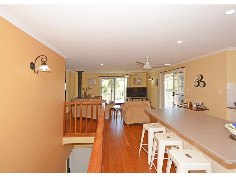 15 Seaview Drive, Booral QLD 4655