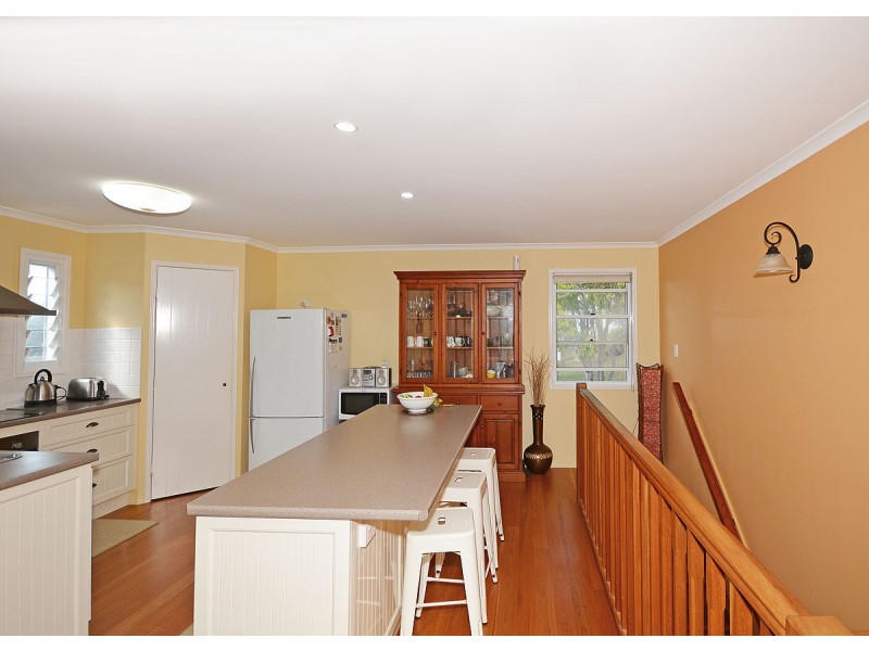 15 Seaview Drive, Booral QLD 4655