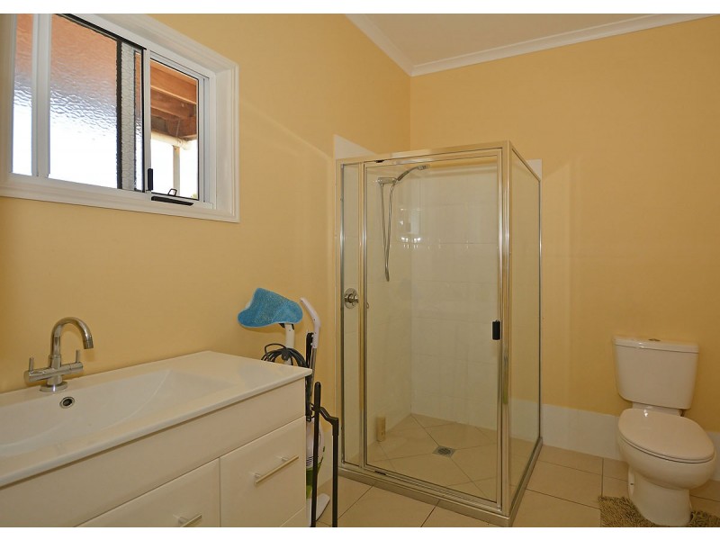 15 Seaview Drive, Booral QLD 4655