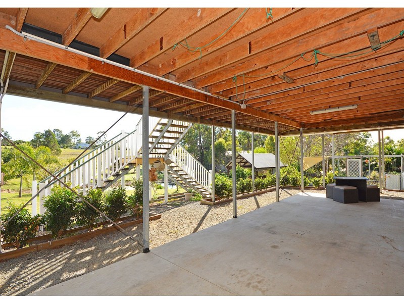 15 Seaview Drive, Booral QLD 4655