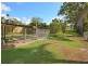 15 Seaview Drive, Booral QLD 4655