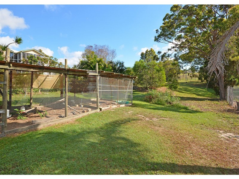 15 Seaview Drive, Booral QLD 4655