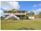15 Seaview Drive, Booral QLD 4655