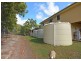 15 Seaview Drive, Booral QLD 4655