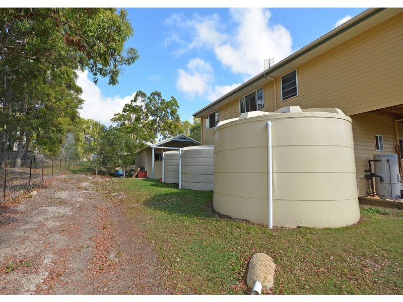 15 Seaview Drive, Booral QLD 4655