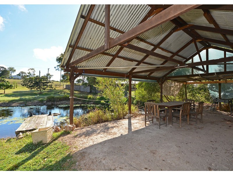 15 Seaview Drive, Booral QLD 4655