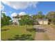 15 Seaview Drive, Booral QLD 4655