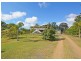 15 Seaview Drive, Booral QLD 4655
