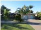 46 Birrabeen Avenue, Pialba QLD 4655