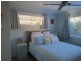 46 Birrabeen Avenue, Pialba QLD 4655